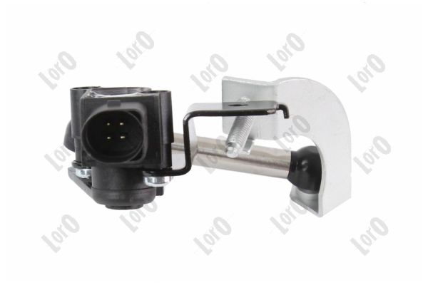 Sensor, headlight range adjustment - 120-09-064 ABAKUS