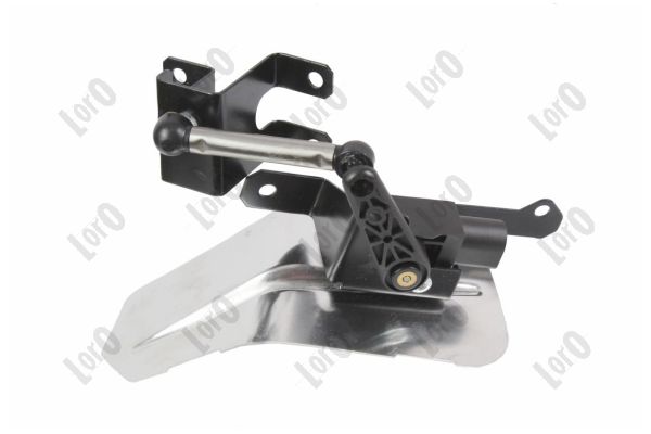 Sensor, headlight range adjustment - 120-09-065 ABAKUS