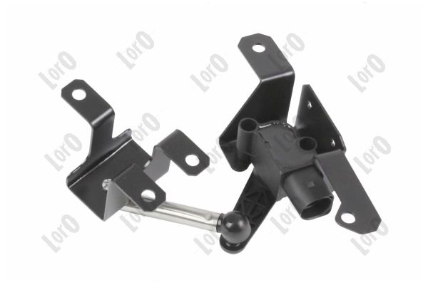 Sensor, headlight range adjustment - 120-09-066 ABAKUS
