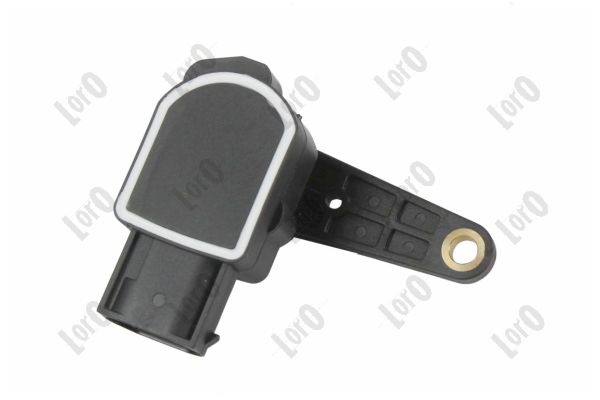 Sensor, headlight range adjustment - 120-09-067 ABAKUS