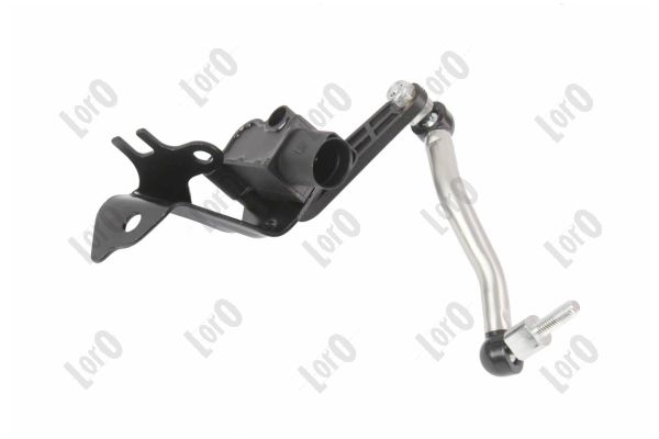 Sensor, headlight range adjustment - 120-09-075 ABAKUS