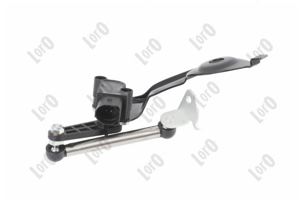 Sensor, headlight range adjustment - 120-09-081 ABAKUS
