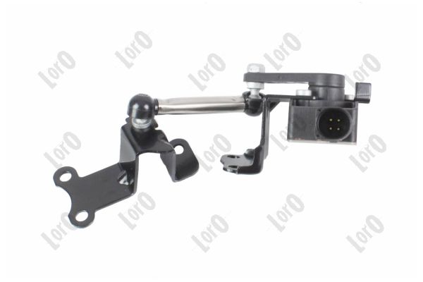 Sensor, headlight range adjustment - 120-09-084 ABAKUS