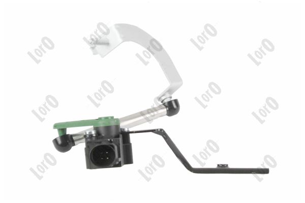 Sensor, headlight range adjustment - 120-09-086 ABAKUS