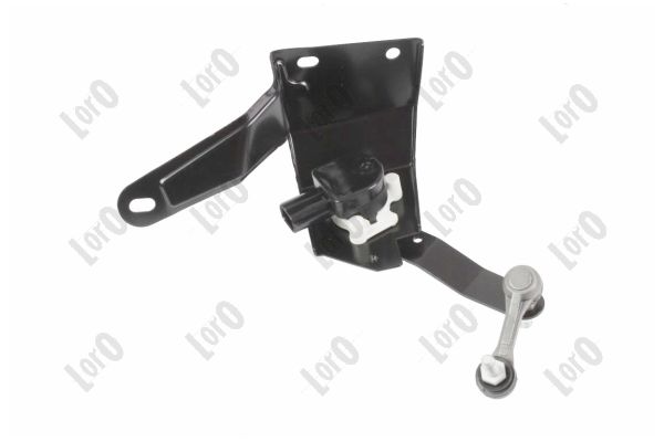 Sensor, headlight range adjustment - 120-09-091 ABAKUS