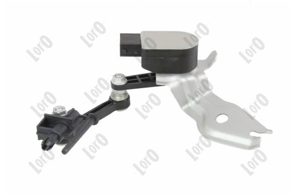 Sensor, Leuchtweiteregulierung - 120-09-096 ABAKUS
