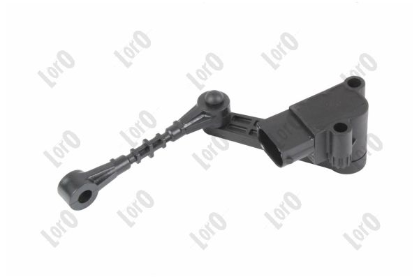 Sensor, headlight range adjustment - 120-09-099 ABAKUS