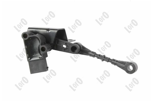 Sensor, headlight range adjustment - 120-09-115 ABAKUS
