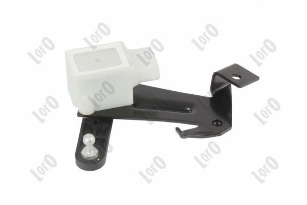 Sensor, headlight range adjustment - 120-09-128 ABAKUS