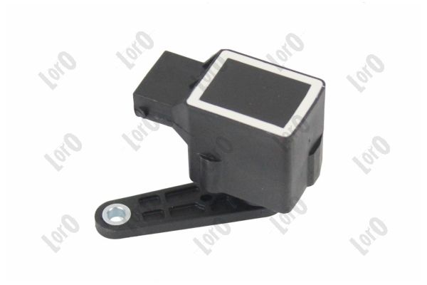 Sensor, headlight range adjustment - 120-09-138 ABAKUS