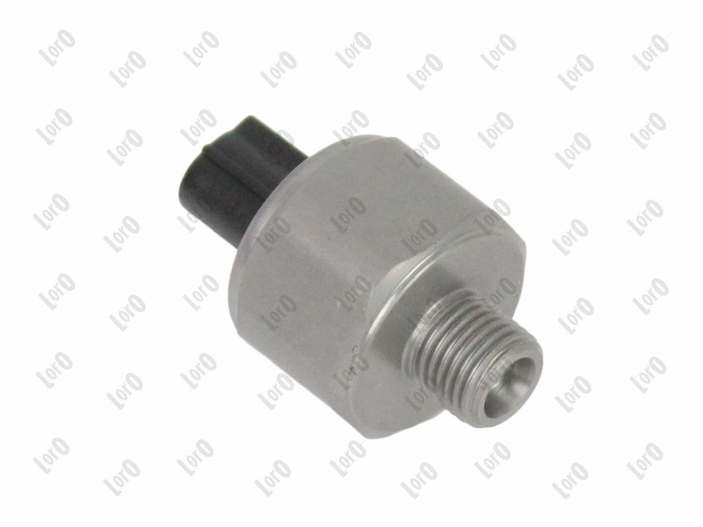 Knock Sensor - 120-09-235 ABAKUS
