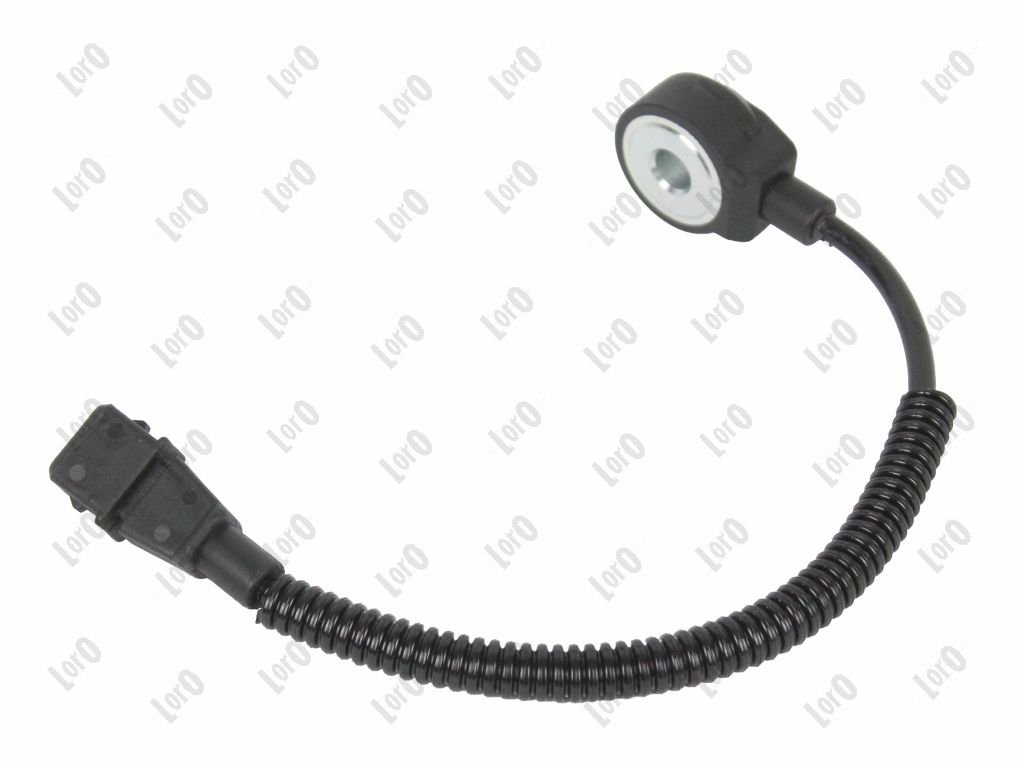 Knock Sensor - 120-09-244 ABAKUS