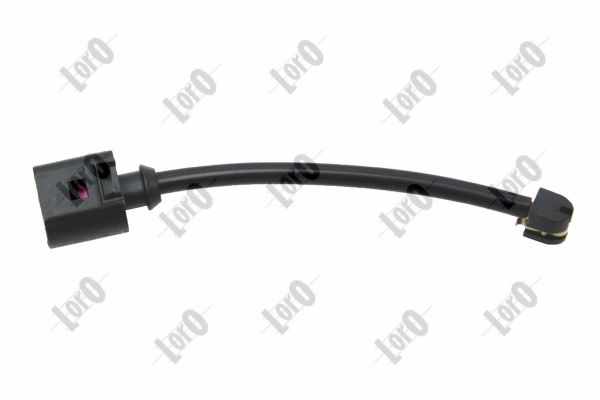 Sensor, brake pad wear - 120-10-002 ABAKUS