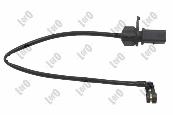 Sensor, brake pad wear - 120-10-005 ABAKUS