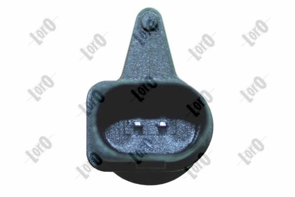 Sensor, brake pad wear - 120-10-007 ABAKUS