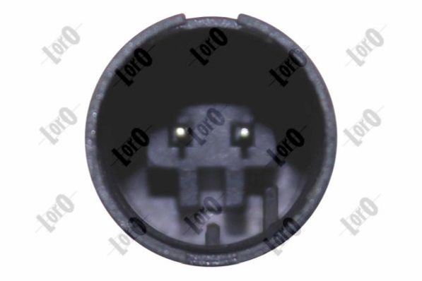 Датчик, износ тормозных колодок - 120-10-015 ABAKUS