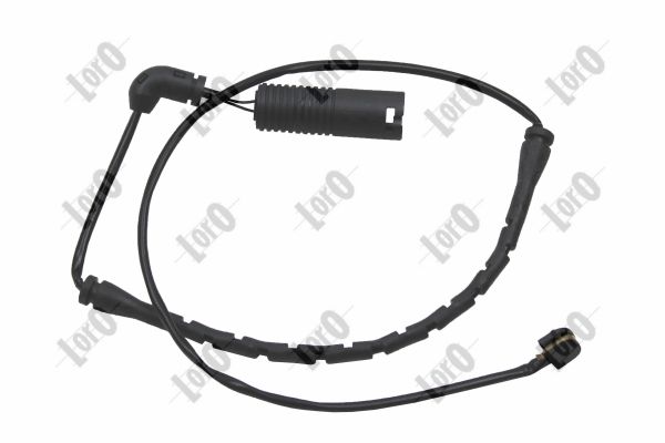 Sensor, brake pad wear - 120-10-009 ABAKUS