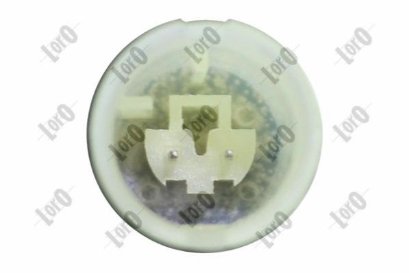 Sensor, brake pad wear - 120-10-023 ABAKUS