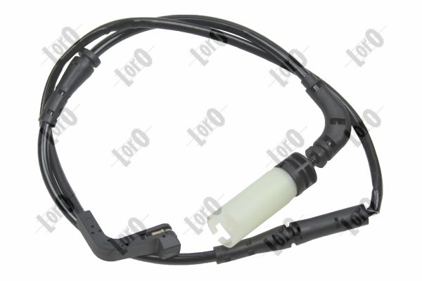 Датчик, износ тормозных колодок - 120-10-012 ABAKUS