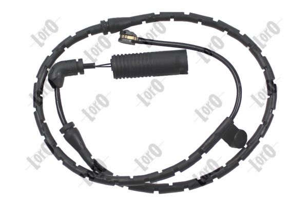 Sensor, brake pad wear - 120-10-018 ABAKUS