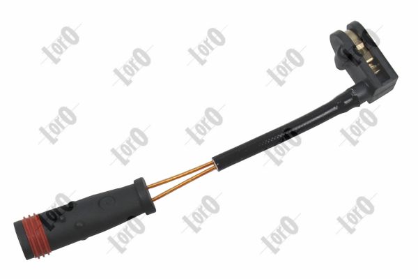 Sensor, Bremsbelagverschleiß - 120-10-024 ABAKUS