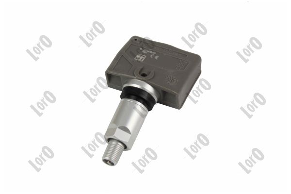Wheel Sensor, tyre pressure control system - 120-11-001 ABAKUS