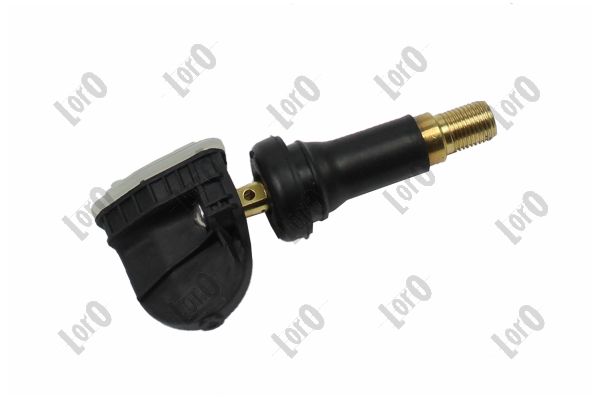 Wheel Sensor, tyre pressure control system - 120-11-003 ABAKUS