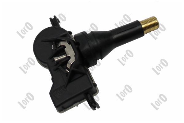 Wheel Sensor, tyre pressure control system - 120-11-008 ABAKUS