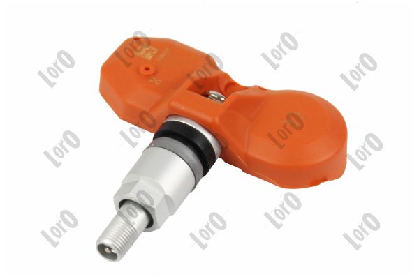 Wheel Sensor, tyre pressure control system - 120-11-009 ABAKUS