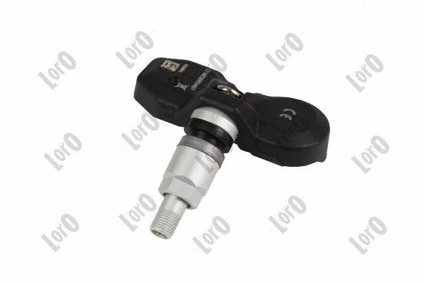Wheel Sensor, tyre pressure control system - 120-11-013 ABAKUS