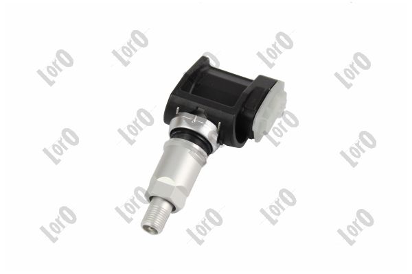 Wheel Sensor, tyre pressure control system - 120-11-016 ABAKUS