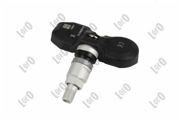Wheel Sensor, tyre pressure control system - 120-11-022 ABAKUS