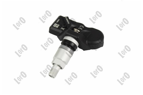 Wheel Sensor, tyre pressure control system - 120-11-027 ABAKUS