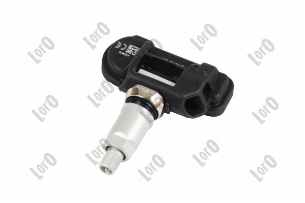 Wheel Sensor, tyre pressure control system - 120-11-029 ABAKUS