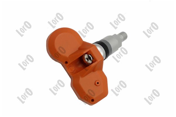 Wheel Sensor, tyre pressure control system - 120-11-031 ABAKUS
