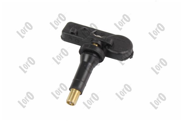Wheel Sensor, tyre pressure control system - 120-11-035 ABAKUS