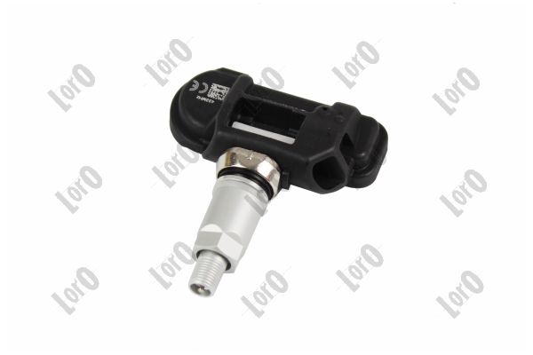 Wheel Sensor, tyre pressure control system - 120-11-037 ABAKUS