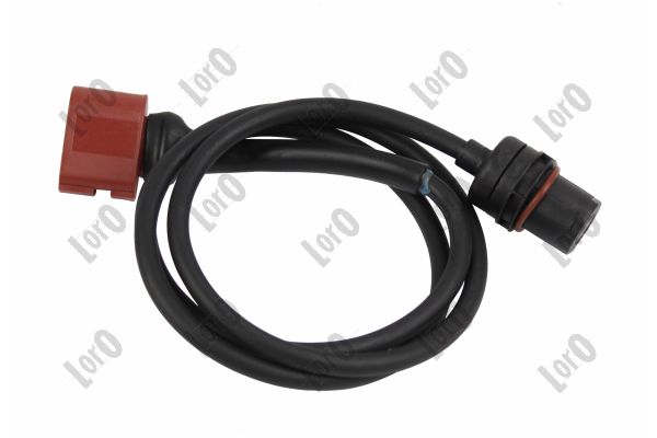 Steering Angle Sensor - 120-12-001 ABAKUS