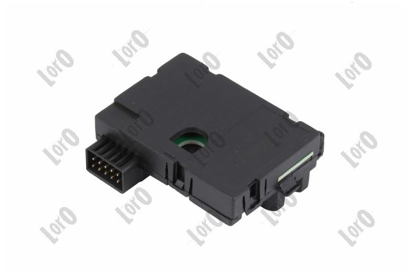 Steering Angle Sensor - 120-12-003 ABAKUS