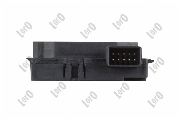 Steering Angle Sensor - 120-12-003 ABAKUS