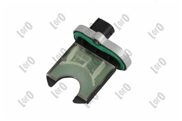 Steering Angle Sensor - 120-12-004 ABAKUS