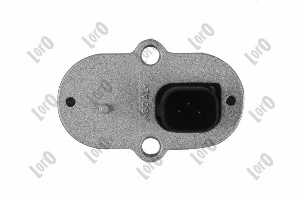 Steering Angle Sensor - 120-12-004 ABAKUS