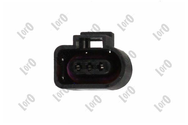Steering Angle Sensor - 120-12-005 ABAKUS