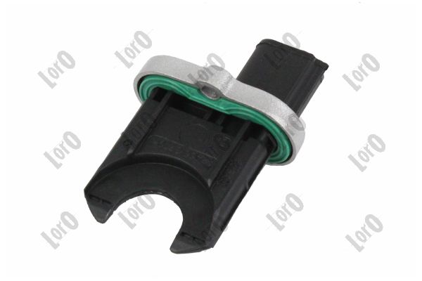 Steering Angle Sensor - 120-12-006 ABAKUS