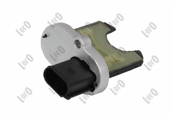 Steering Angle Sensor - 120-12-006 ABAKUS
