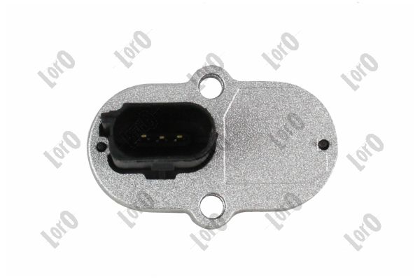 Steering Angle Sensor - 120-12-006 ABAKUS