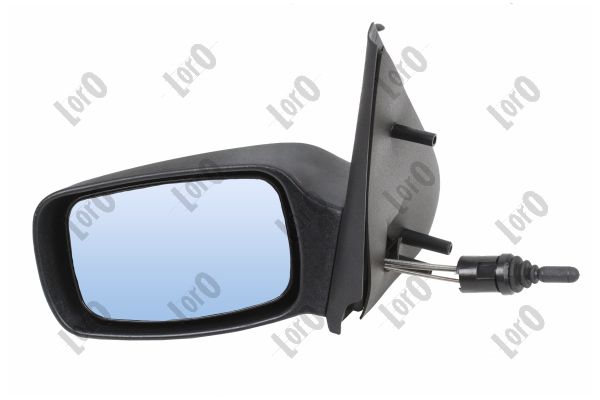 Outside Mirror - 1209M01 ABAKUS
