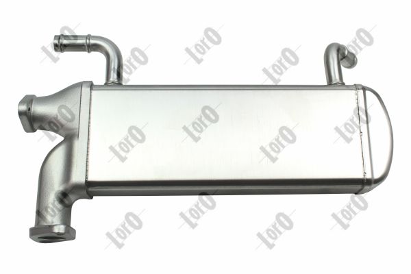 Radiatore, Ricircolo gas scarico - 121-00-015 ABAKUS
