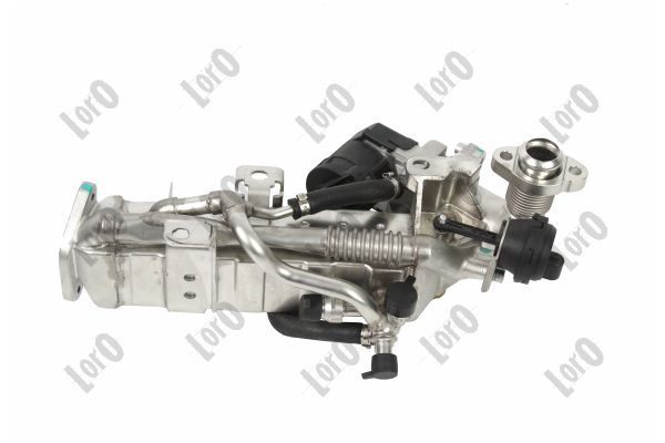 EGR Valve - 121-00-050 ABAKUS