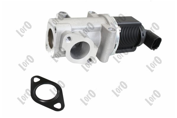 EGR Valve - 121-01-003 ABAKUS